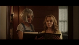 The Chicken Sisters - Season 02 Episode 03